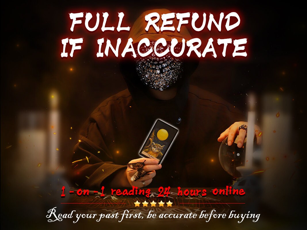 Tarot reading 1 hour•Tarot reading future•Fast online reading•Relationship Guidance Tarot Reading•Career Tarot Reading•Love Tarot Reading