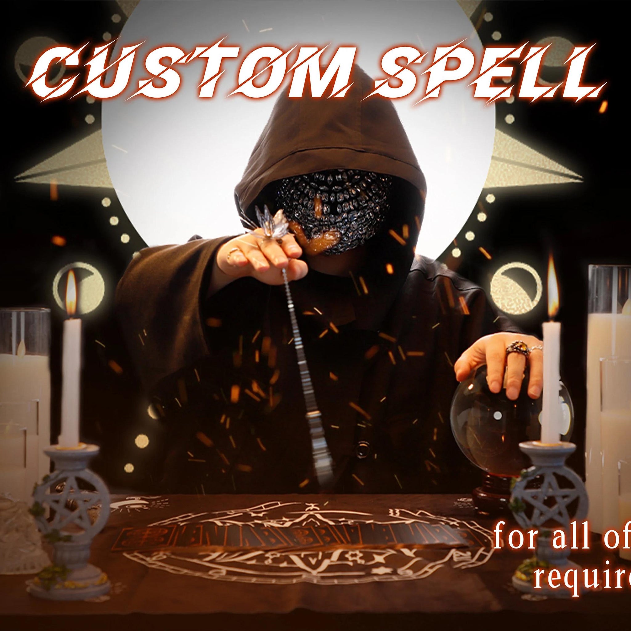 Angel energy blessing/Love,Income,Get Your Ex Back,Loved Ones,Success,Purification,/If not effective full refund