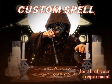 Angel energy blessing/Love,Income,Get Your Ex Back,Loved Ones,Success,Purification,/If not effective full refund