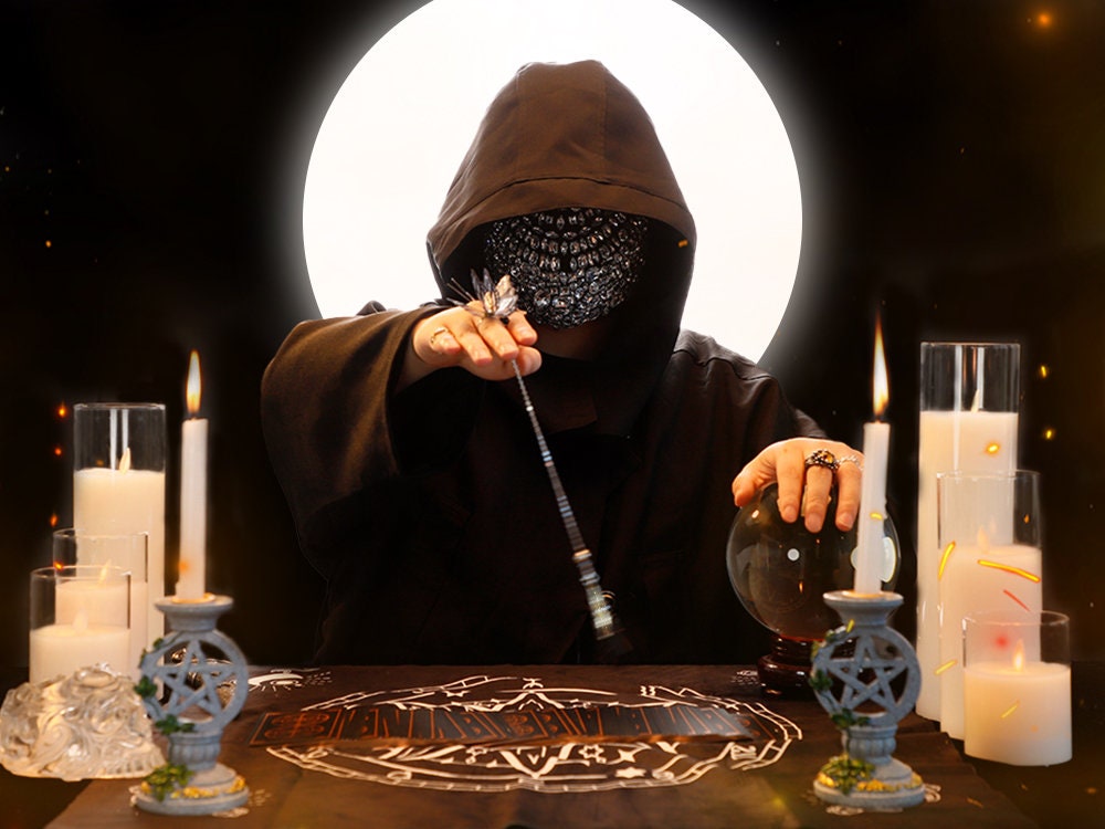 Psychic Reading Love,relationship,Twin Flames,Soulmates,Future Spouses/Same Hour/Live Fast Reading/ Full Refund if Not Satisfied