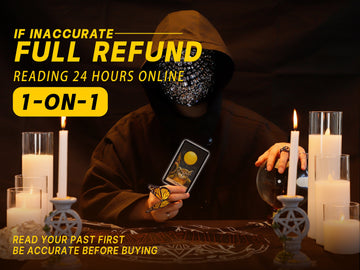 Tarot Reading Love,relationship,Twin Flames,Soulmates,Future Spouses/Same Hour/Live Quick Reading/Full Refund if Not Satisfied
