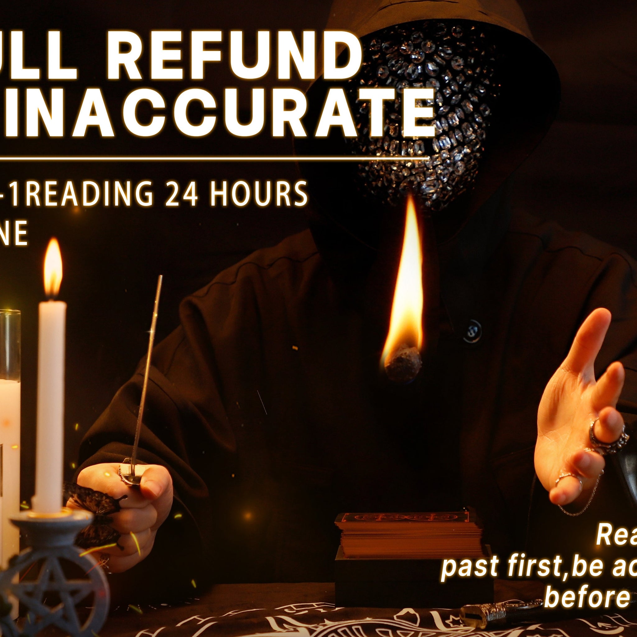 Psychic Reading Love,relationship,Twin Flames,Soulmates,Future Spouses/Same Hour/Live Fast Reading/ Full Refund if Not Satisfied