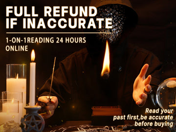 Psychic Reading Love,relationship,Twin Flames,Soulmates,Future Spouses/Same Hour/Live Fast Reading/ Full Refund if Not Satisfied
