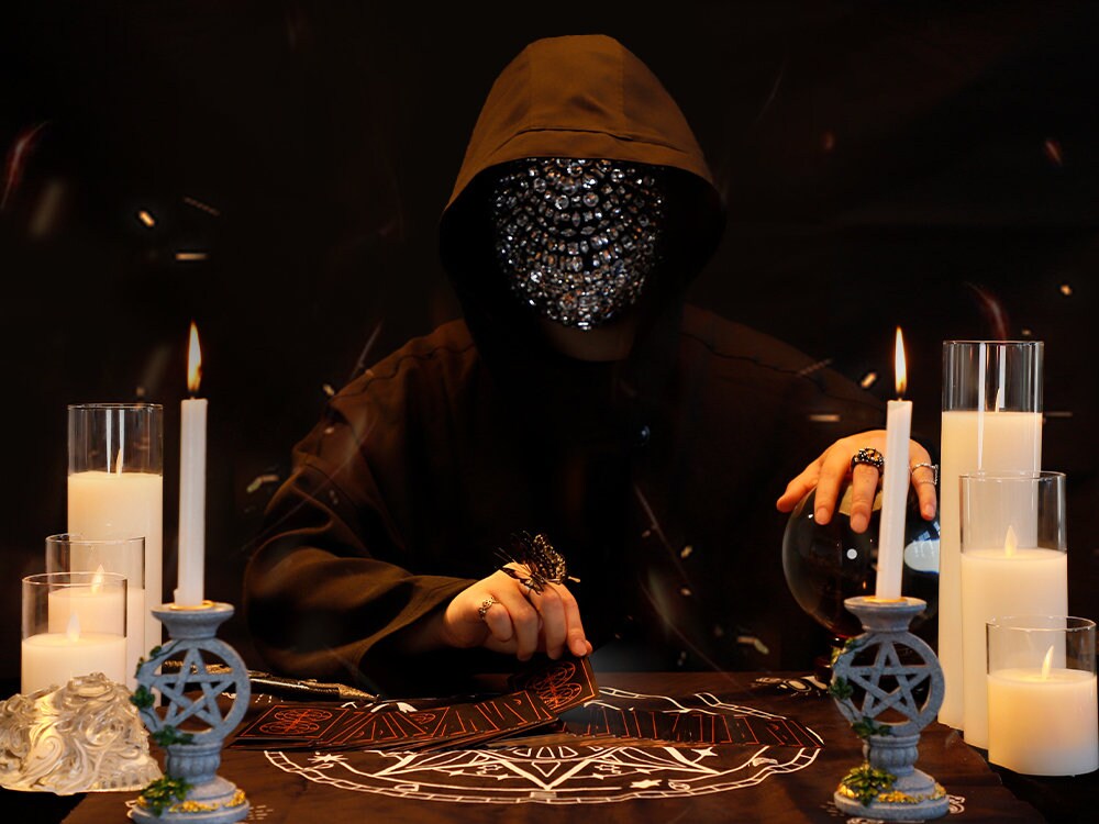 Tarot Reading Love,relationship,Twin Flames,Soulmates,Future Spouses/Same Hour/Live Quick Reading/Full Refund if Not Satisfied