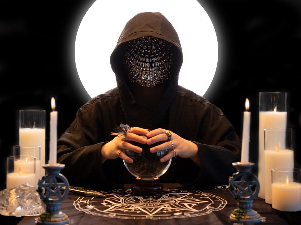 Psychic Reading Career,Job,Money,Wealth Readings/Same Hour/Live Rapid Readings/Full Refunds if Not Satisfied